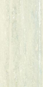 MGM Travertino Bianco Rett. 30 x 60 cm padlólap - Image 5