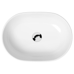 Cersanit Moduo 50 x 35,5 cm mosdótál (K116-049) - Image 2