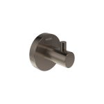 Ravak Kona KN 110 akasztó, grafit