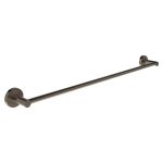 RAVAK Kona KN 311 törölközőtartó 60cm, grafit