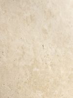 Serenissima Grande In Falda Marmo Primavera 100 X 100 cm Rett Gres Padlólap - R11 csúszásmentes - Image 8