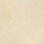 Serenissima Grande In Falda Marmo Primavera 100 X 100 cm Rett Gres Padlólap - R11 csúszásmentes