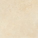 Serenissima Grande In Falda Marmo Primavera 120 X 120 cm Rett Gres Padlólap