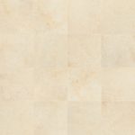 Serenissima Grande In Falda Marmo Primavera 100 X 100 cm Rett Gres Padlólap - R11 csúszásmentes - Image 10