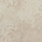 Serenissima Grande In Falda Perlato di Sicilia120 X 120 cm Rett Gres Padlólap