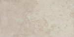 Serenissima Grande In Falda Perlato di Sicilia 60 X 120 x 2 cm Rett Gres Padlólap- Csúszásmentes R11