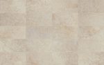 Serenissima Grande In Falda Perlato di Sicilia 60 X 120 x 2 cm Rett Gres Padlólap- Csúszásmentes R11 - Image 3