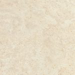 Serenissima Grande In Falda Travertino Navona 60 X 60 cm Rett Gres Padlólap