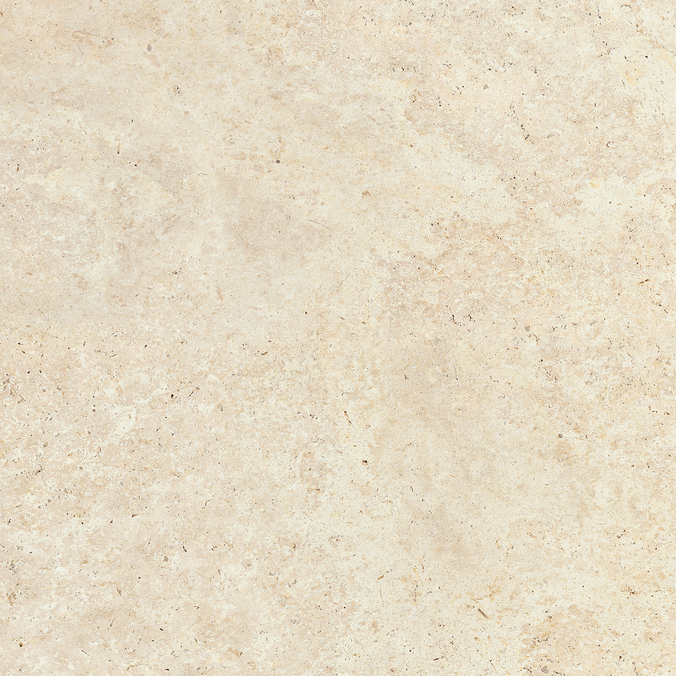 GRANDE INFALDA TRAVERTINO NAVONA 100-1 Serenissima Grande In Falda Travertino Navona 60 X 60 cm Rett Gres Padlólap - Image 1
