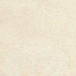 Serenissima Grande In Falda Travertino Navona 120 X 120 cm Rett Gres Padlólap