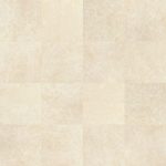 Serenissima Grande In Falda Travertino Navona 120 X 120 cm Rett Gres Padlólap - Image 12