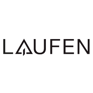 Laufen