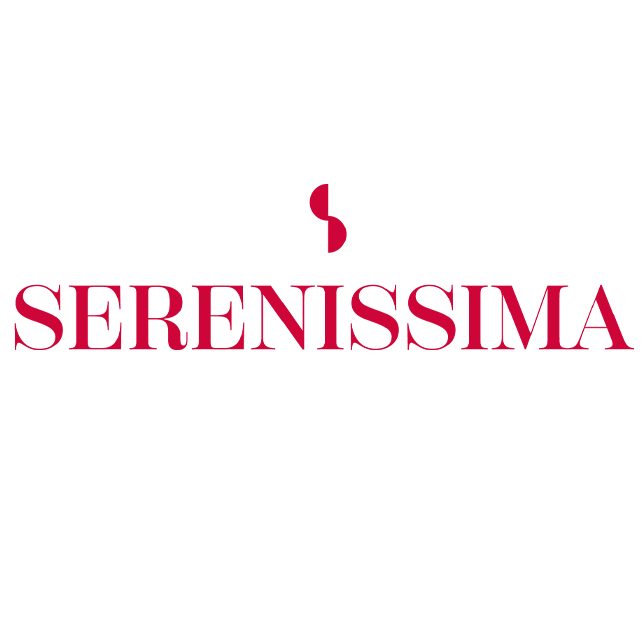 Serenissima