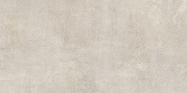 d3d_default_EX3001_4 Trial Extra Grey 31X62cm Padlólap (CP0081) - Image 1