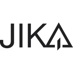 Jika