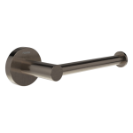 Ravak Kona KN 400 WC-papír-tartó, grafit