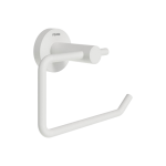 Ravak  Kona KN 401 WC-papír-tartó, matt fehér