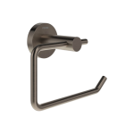 Ravak Kona KN 401 WC-papír-tartó, grafit