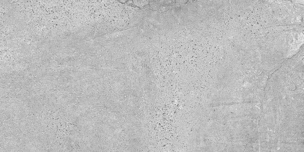 tggr1018295027_moonrow_grey_matt_rect_598x1198_a_72dpi,qnuMpq2lq3GXrsaOZ6Q Cersanit MOONROW GPT1016 Grey matt rektifikált gres padlólap 59,8×119,8 cm - Image 1