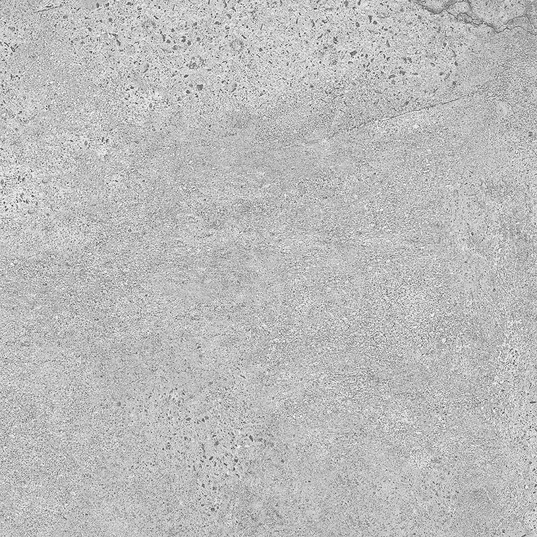 tggr1018304937_moonrow_grey_matt_rect_598x598_a_72dpi,qnuMpq2lq3GXrsaOZ6Q Cersanit MOONROW GPT1016 Grey matt rektifikált gres padlólap 59,8×59,8 cm - Image 1