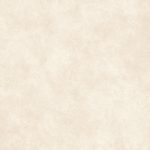 Cersanit TRIASSO Beige matt rektifikált gres padlólap 60×60 cm