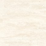 Cersanit Tossa Beige matt rektifikált gres padlólap 59,8×59,8 cm