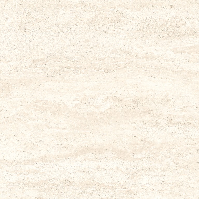 tggr1022654937_tossa_beige_matt_598x598_a_72dpi,qnuMpq2lq3GXrsaOZ6Q Cersanit Tossa Beige matt rektifikált gres padlólap 59,8×59,8 cm - Image 1