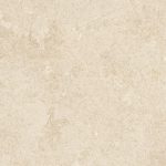 Cersanit STONERELAX Crema matt rektifikált gres padlólap 59,8×59,8 cm