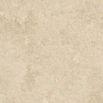 Cersanit STONERELAX Beige matt rektifikált gres padlólap 59,8×59,8 cm