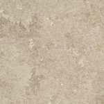 Cersanit STONERELAX Taupe matt rektifikált gres padlólap 59,8×59,8 cm