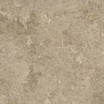 Cersanit STONERELAX Mocca matt rektifikált gres padlólap 59,8×59,8 cm