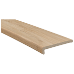 Serenissima I Lecci Gentile Gradone Costa Retta 30x120x3,3 lépcsőelem