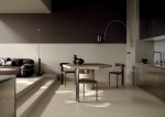 Cir Forever Color Beige matte finish 20x20 cm burkolat - Image 3