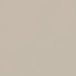 Cir Forever Color Beige matte finish 20x20 cm burkolat