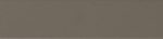 Cir Forever Color Brown matte finish 6x25 burkolat