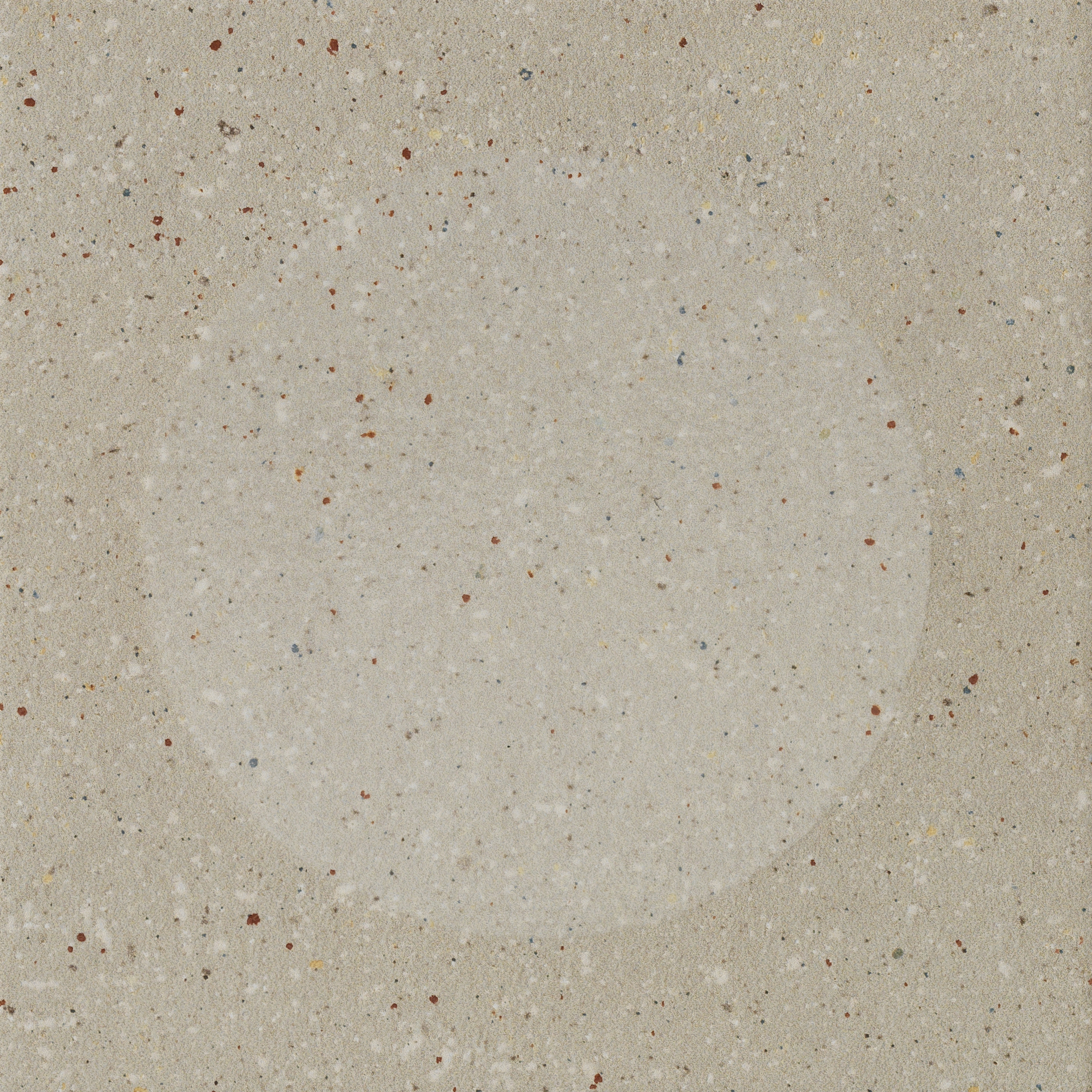 FOREVER COLOR BUBBLE BEIGE 20X20 Cir Forever Color Beige bubble 20x20 cm dekor burkolat - Image 1