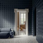 Cir Forever Color Terrazzo White 20x20 cm burkolat - Image 6