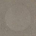 Cir Forever Color Grey bubble 20x20 cm dekor burkolat