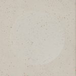 Cir Forever Color Ivory bubble 20x20 cm dekor burkolat