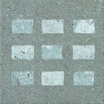 Cir Forever Color Gemstone Grey Mix 20x20 cm burkolat - Image 4