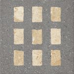 Cir Forever Color Gemstone Grey Mix 20x20 cm burkolat - Image 3