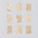 Cir Forever Color Gemstone White Mix 20x20 cm burkolat - Image 5