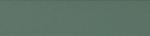 Cir Forever Color Green matte finish 6x25 burkolat