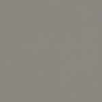 Cir Forever Color Grey matte finish 20x20 cm burkolat
