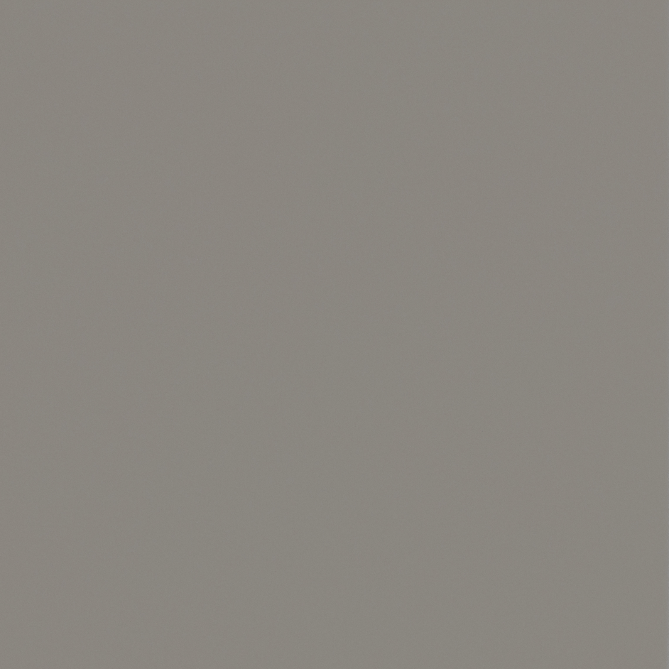 FOREVER COLOR GREY 20X20-1 Cir Forever Color Grey matte finish 20x20 cm burkolat - Image 1
