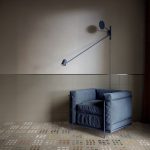 Cir Forever Color Gemstone Grey Mix 20x20 cm burkolat