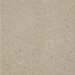 Cir Forever Color Beige pepper 20x20 cm burkolat
