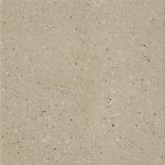 Cir Forever Color Beige pepper 20x20 cm burkolat - Image 2