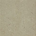 Cir Forever Color Beige pepper 20x20 cm burkolat - Image 3