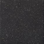 Cir Forever Color Black pepper 20x20 cm burkolat